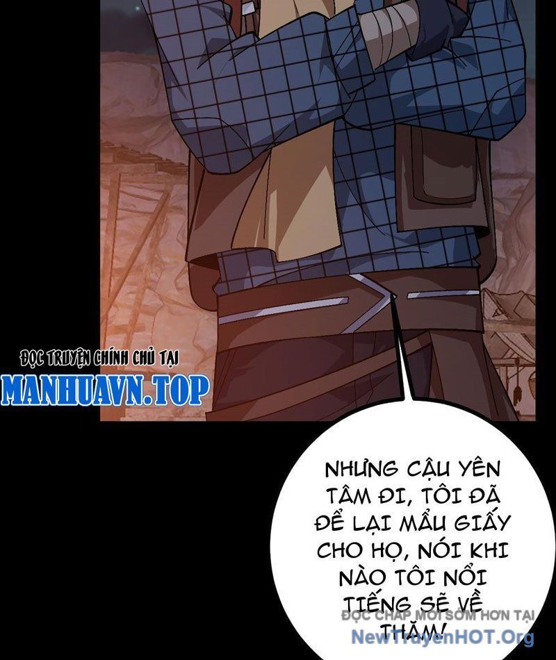 Ta Bắt Đầu Thành Thần Tại Tận Thế - chap19 - Trang 84
